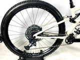 2022 Specialized Stumpjumper Expert SRAM XO1 1X12 Roval Wheels Size: S1 (XS)