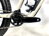 2022 Specialized Stumpjumper Expert SRAM XO1 1X12 Roval Wheels Size: S1 (XS)