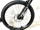 2022 Specialized Stumpjumper Expert SRAM XO1 1X12 Roval Wheels Size: S1 (XS)