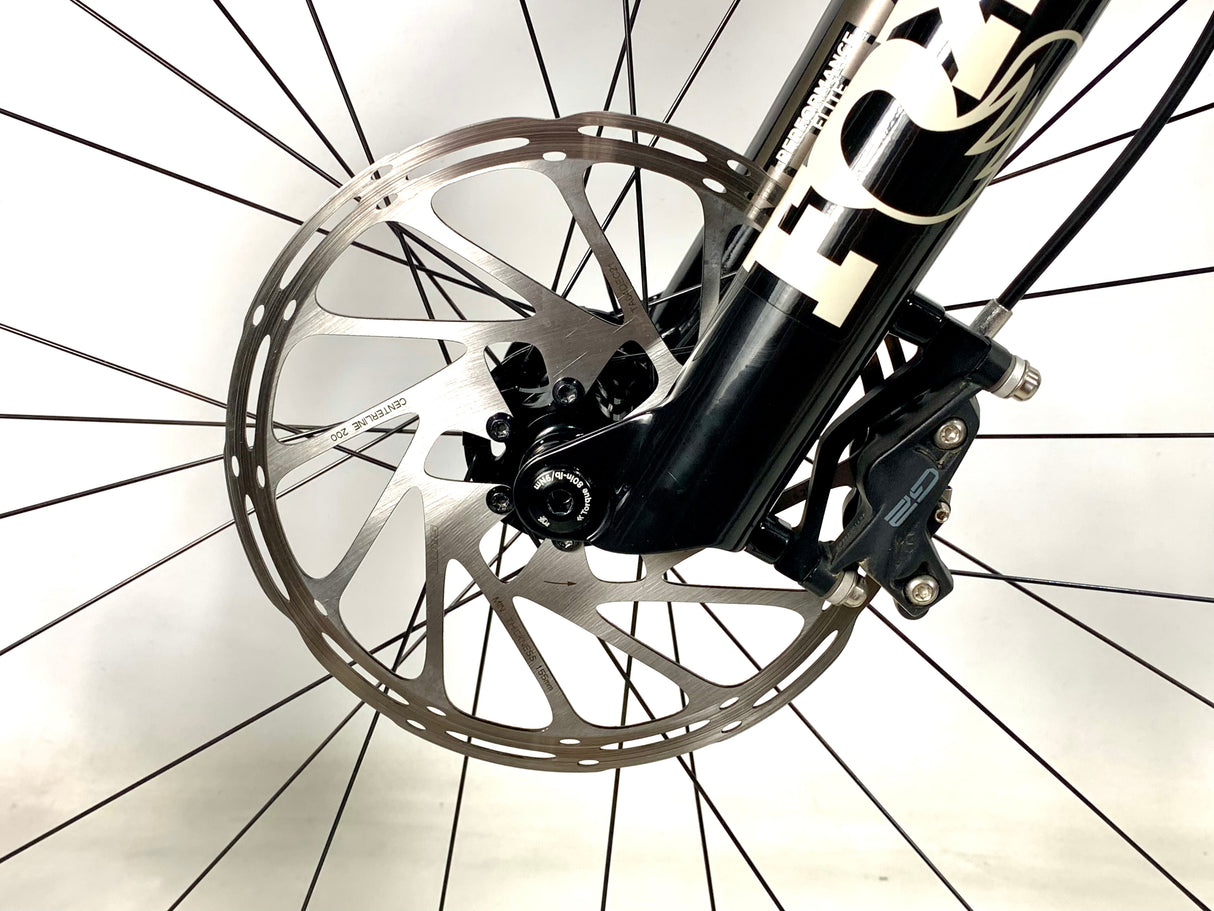 2022 Specialized Stumpjumper Expert SRAM XO1 1X12 Roval Wheels Size: S1 (XS)
