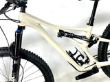 2022 Specialized Stumpjumper Expert SRAM XO1 1X12 Roval Wheels Size: S1 (XS)