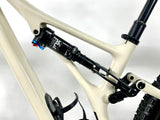 2022 Specialized Stumpjumper Expert SRAM XO1 1X12 Roval Wheels Size: S1 (XS)