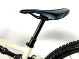 2022 Specialized Stumpjumper Expert SRAM XO1 1X12 Roval Wheels Size: S1 (XS)