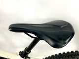 2022 Specialized Stumpjumper Expert SRAM XO1 1X12 Roval Wheels Size: S1 (XS)