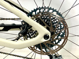 2022 Specialized Stumpjumper Expert SRAM XO1 1X12 Roval Wheels Size: S1 (XS)