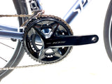 2026 Specialized Allez Comp Alloy Shimano 105 12-Speed Size: 56cm (Preowned)