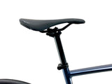 2026 Specialized Allez Comp Alloy Shimano 105 12-Speed Size: 56cm (Preowned)