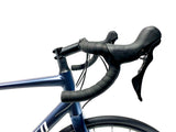 2026 Specialized Allez Comp Alloy Shimano 105 12-Speed Size: 56cm (Preowned)