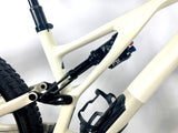 2023 Specialized Stumpjumper Evo Expert SRAM AXS 1X12 Roval Wheels Size: S4 (L)