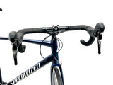 2026 Specialized Allez Comp Alloy Shimano 105 12-Speed Size: 56cm (Preowned)