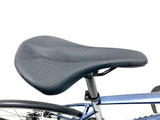 2026 Specialized Allez Comp Alloy Shimano 105 12-Speed Size: 56cm (Preowned)