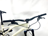 2023 Specialized Stumpjumper Evo Expert SRAM AXS 1X12 Roval Wheels Size: S4 (L)