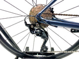 2026 Specialized Allez Comp Alloy Shimano 105 12-Speed Size: 56cm (Preowned)
