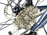 2026 Specialized Allez Comp Alloy Shimano 105 12-Speed Size: 56cm (Preowned)