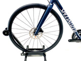 2026 Specialized Allez Comp Alloy Shimano 105 12-Speed Size: 56cm (Preowned)