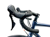 2026 Specialized Allez Comp Alloy Shimano 105 12-Speed Size: 56cm (Preowned)