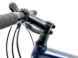 2026 Specialized Allez Comp Alloy Shimano 105 12-Speed Size: 56cm (Preowned)