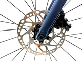 2026 Specialized Allez Comp Alloy Shimano 105 12-Speed Size: 56cm (Preowned)