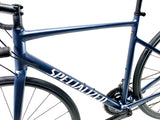 2026 Specialized Allez Comp Alloy Shimano 105 12-Speed Size: 56cm (Preowned)