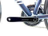2026 Specialized Allez Comp Alloy Shimano 105 12-Speed Size: 56cm (Preowned)