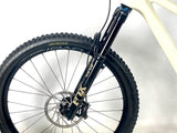 2023 Specialized Stumpjumper Evo Expert SRAM AXS 1X12 Roval Wheels Size: S4 (L)