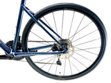2026 Specialized Allez Comp Alloy Shimano 105 12-Speed Size: 56cm (Preowned)
