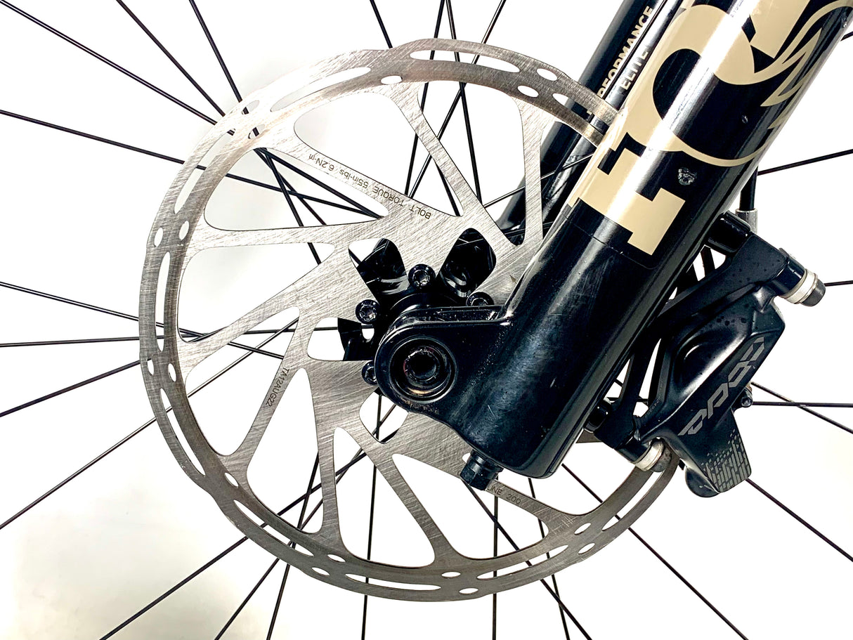 2023 Specialized Stumpjumper Evo Expert SRAM AXS 1X12 Roval Wheels Size: S4 (L)