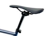 2026 Specialized Allez Comp Alloy Shimano 105 12-Speed Size: 56cm (Preowned)