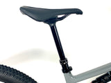 NEW 2025 Specialized Epic 8 Comp 29 SRAM AXS 1X12 Specialized Wheels Size: Medium
