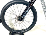 2025 Specialized Epic 8 Comp 29 SRAM AXS 1X12 Specialized Wheels Size: Large