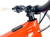 2026 Specialized Turbo Levo Gen 4 Alloy SRAM AXS Eagle 1X12 Size: S4 (Large)