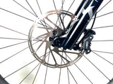 2026 Specialized Turbo Levo Gen 4 Alloy SRAM AXS Eagle 1X12 Size: S4 (Large)