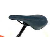 2026 Specialized Turbo Levo Gen 4 Alloy SRAM AXS Eagle 1X12 Size: S4 (Large)