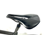 2019 Specialized S-Works Diverge Shimano Di2 Roval Carbon Wheels Size: 56cm
