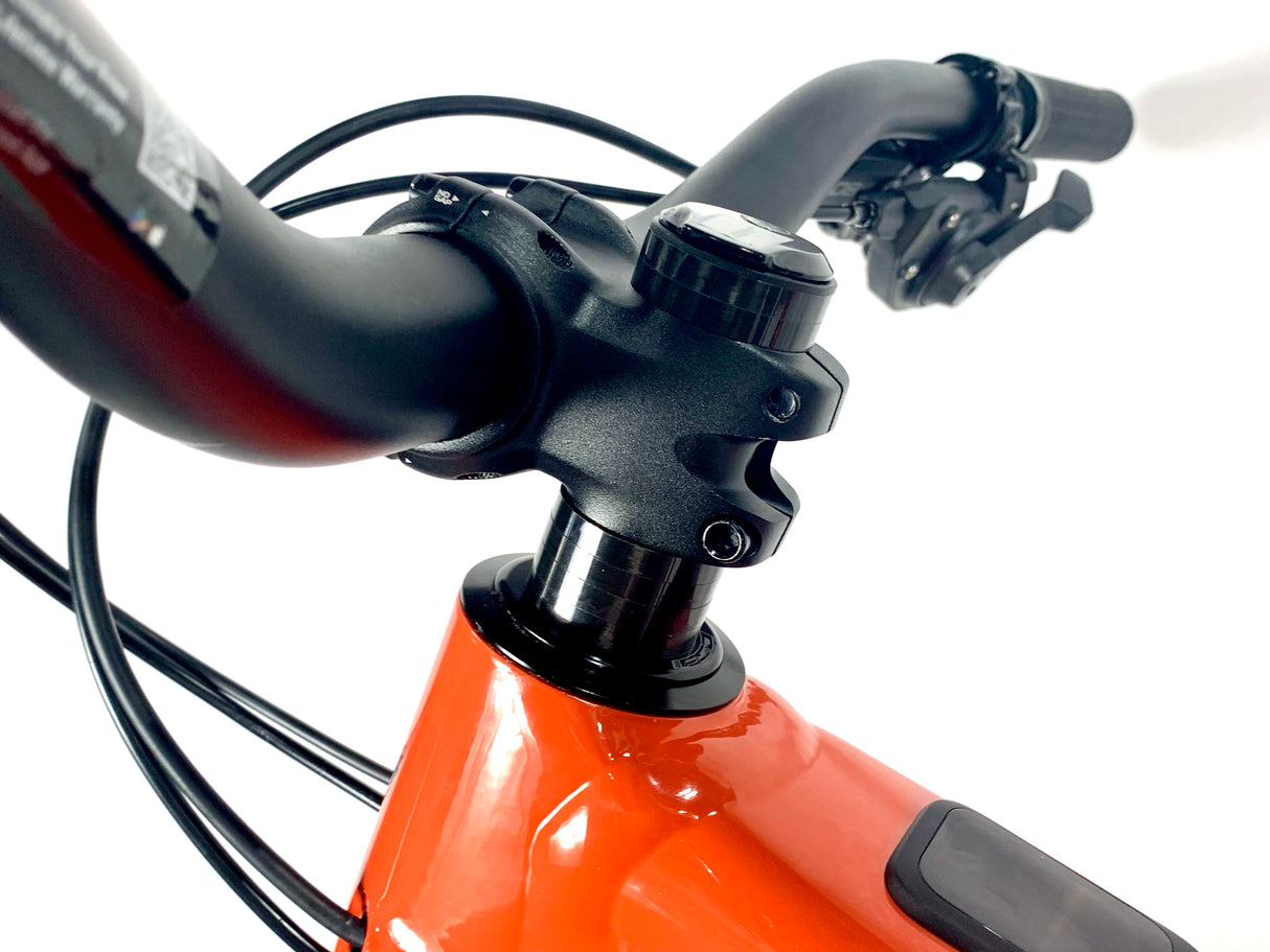 2026 Specialized Turbo Levo Gen 4 Alloy SRAM AXS Eagle 1X12 Size: S4 (Large)