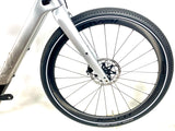 2025 Specialized Turbo Vado SL 2 Carbon LTD E-Bike Size: Large