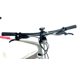 2025 Specialized Turbo Vado SL 2 Carbon LTD E-Bike Size: Large