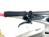2025 Specialized Turbo Vado SL 2 Carbon LTD E-Bike Size: Large