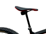 2024 Transition Repeater PT Carbon 29er Sram X0 AXS Size: Large (Preowned)