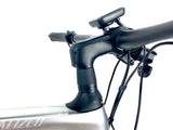 2025 Specialized Turbo Vado SL 2 Carbon LTD E-Bike Size: Large