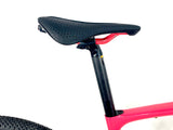 2025 Specialized Turbo Vado SL 2 Carbon LTD E-Bike Size: Large