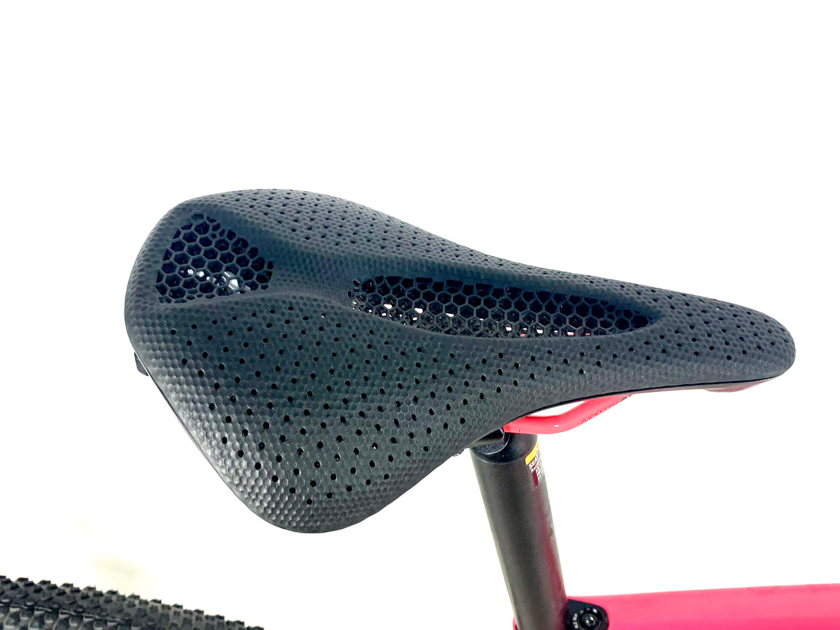 2025 Specialized Turbo Vado SL 2 Carbon LTD E-Bike Size: Large