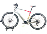 2025 Specialized Turbo Vado SL 2 Carbon LTD E-Bike Size: Large