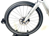 2025 Specialized Turbo Vado SL 2 Carbon LTD E-Bike Size: Large