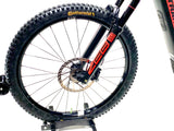 2024 Transition Repeater PT Carbon 29er Sram X0 AXS Size: Large (Preowned)