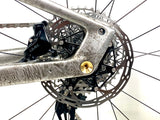 2025 Specialized Turbo Vado SL 2 Carbon LTD E-Bike Size: Large