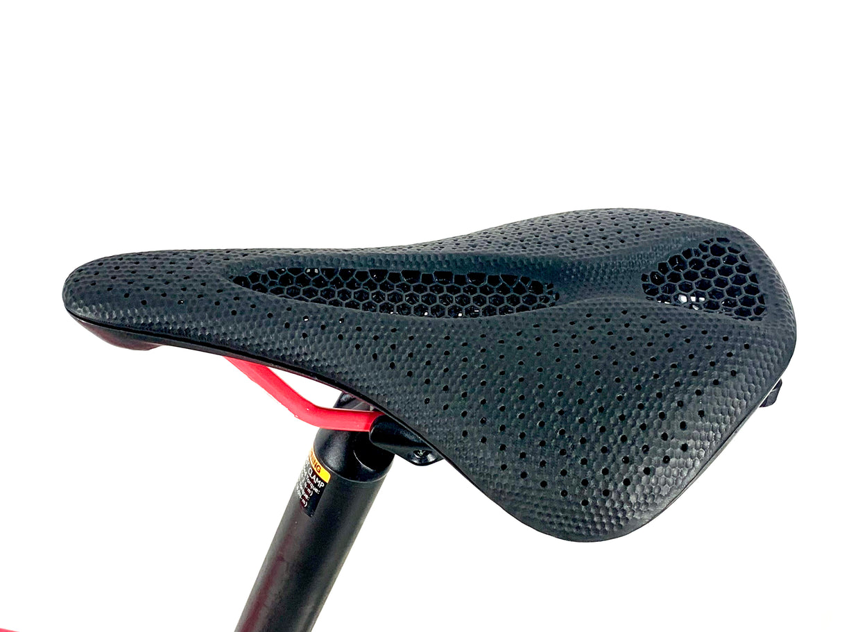2025 Specialized Turbo Vado SL 2 Carbon LTD E-Bike Size: Large