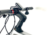 2025 Specialized Turbo Vado SL 2 Carbon LTD E-Bike Size: Large