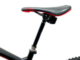 2024 Transition Repeater PT Carbon 29er Sram X0 AXS Size: Large (Preowned)