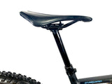 2019 Specialized S-Works Stumpjumper XX1 Eagle 1X12 Roval Carbon Wheels Size: Large